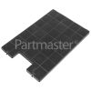 Gorenje Carbon Filter AH082