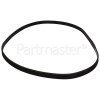 IEE LT1255BSP Poly-Vee Drive Belt - 1196J5PJE / 1196j5