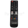 Samsung Remote Control