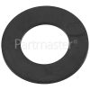 Gorenje GV60010 Softener Cover Gasket