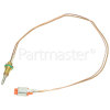 Gorenje Thermocouple : 300mm