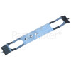 Querop Hot Plate Fixing Spring D 145BR Za Sev. G