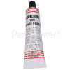 No Brand 18872 Debor Rubber To Metal Glue : 75Ml.