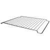 AKL471/WH Oven Wire Grid Shelf : 445x340mm