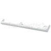 Sibir Dispenser Holder - Bracket