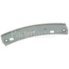 Gorenje Hinge Plate : Also Fits HISENSE DHGE902 Etc.