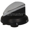 Rangemaster Cooker Control Knob