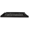 Rangemaster Griddle Plate