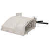 WM1260TVE Soap Dispenser Box Assembly