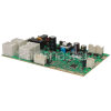 Electrolux Group Configured Power Board