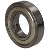 KitchenAid Front Drum Ball Bearing : 62082Z C3