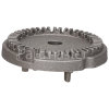 Carma Medium Burner Head : 70mm
