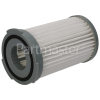 Electrolux AAC6755 EF75B Hepa Washable Cartridge Filter