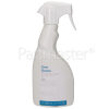 Stoves Oven Cleaner Spray