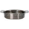 Tefal Steamer