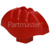 Qualcast LAWNRAKER 32 Wing Nut