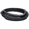 Hotpoint Door Seal