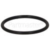 Karcher WV2 Premium O-ring Seal