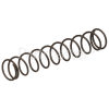 Bosch AKE 40-19S Compression Spring