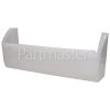 Faure FBA5224A Fridge Door Lower Bottle Shelf