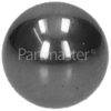 Karcher K1100O.BE Sphere 7 G40 -1.4401 Din 5401