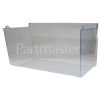 Fridgemaster MC55264 Lower Freezer Drawer