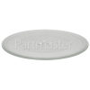 Beko Glass Turntable
