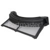 Indesit Lint Filter