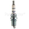 Universal Powered By McCulloch SGO002 Spark Plug