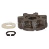 Bosch AKE 40-19S Chain Wheel