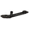 Flymo E300 Plastic Spanner - Colour May Vary