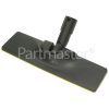 Karcher Comfort Plus Floor Nozzle Kit