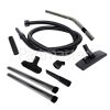 LG Compatible 32mm Vacuum Cleaner Tool Kit