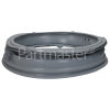 LG F1403RD Door Seal