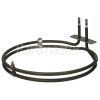 AEG Fan Oven Element 1900W