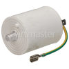 Ansonic WA1005 Interference Suppressor : AERODEV DNF06-T(JHBAB)