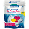 Dr.Beckmann Stain Remover Oxi-Power Caps - 15 Caps