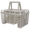 Electrolux Cutlery Basket