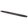 Bosch AKE 30-17S BRO005 35cm (14") 52 Drive Link Chainsaw Bar