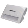 Hisense Handle Drawer