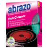 Abrazo Biodegradable Hob Cleaner Sponges - Pack Of 2
