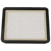 Hoover 39000376 S89 Hepa Filter