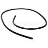 Indesit BIMDS 23 B IX S Main Oven Inner Door Glass Seal