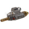 CDA Gas Tap