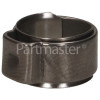 Karcher Puzzi 100 Hose Clip - Clamp Band