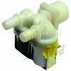 Brandt LZ9619U1 Obsolete Electric Valve 2-WAY