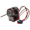 Daewoo Freezer Fan Motor : Dongseo (D4612AAA21) DC 13V