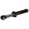 Panasonic Shock Absorber