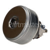 Electrolux Motor Assembly