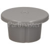 Kenwood Liquidiser Filler Cap